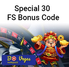 30-free-spins-bonus-code