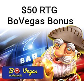 50-rtg-bonus-code-offers