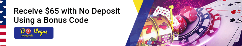 65-no-deposit-bonus-offer