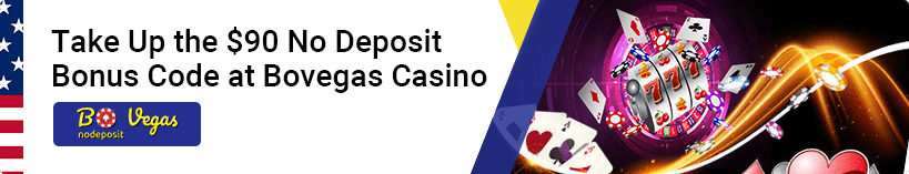 90-no-deposit-bonus-offer