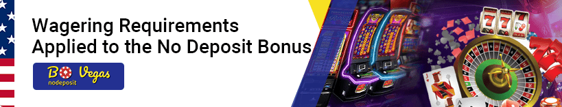 90-no-deposit-bonus-offer