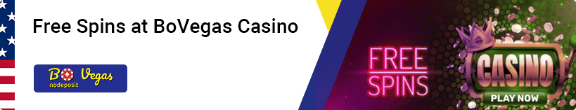 casino-free-spins