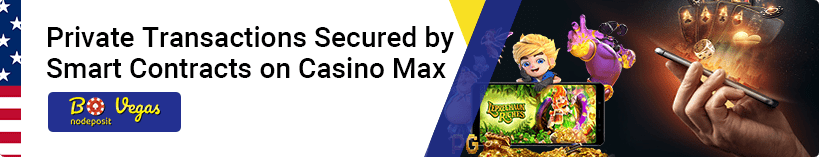 casino-max-no-deposit-bitcoin-chips