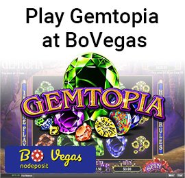 gemtopia-slot-review